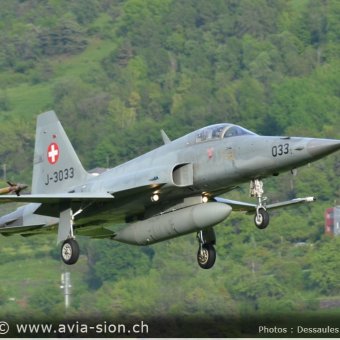 CR  2015 sur FA-18 & Tiger (322)