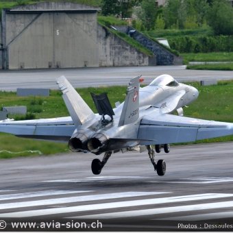 CR  2015 sur FA-18 & Tiger (338)