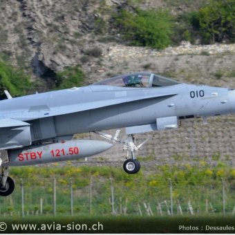 CR  2015 sur FA-18 & Tiger (213)