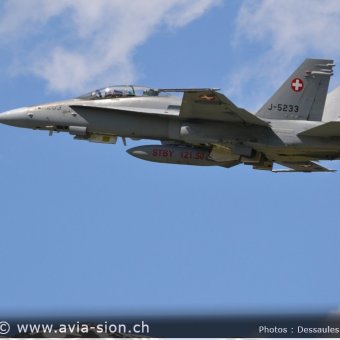CR  2015 sur FA-18 & Tiger (391)