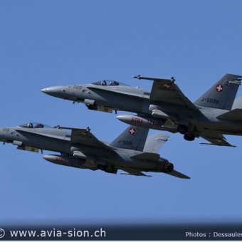 CR  2015 sur FA-18 & Tiger (129)