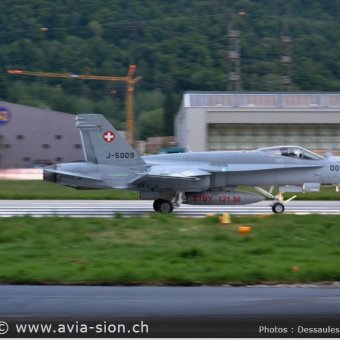 CR  2015 sur FA-18 & Tiger (363)