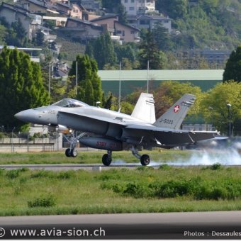 CR  2015 sur FA-18 & Tiger (264)