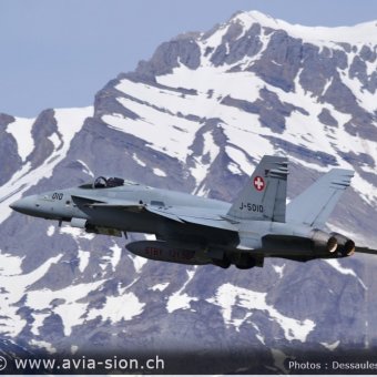 CR  2015 sur FA-18 & Tiger (238)