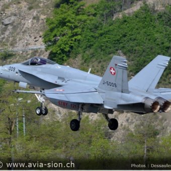 CR  2015 sur FA-18 & Tiger (170)