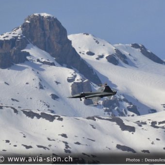 CR  2015 sur FA-18 & Tiger (134)