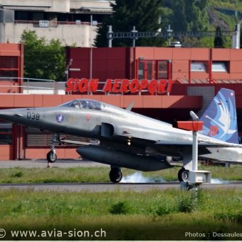 CR  2015 sur FA-18 & Tiger (257)