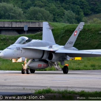 CR  2015 sur FA-18 & Tiger (358)