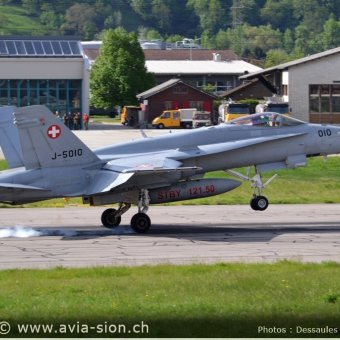 CR  2015 sur FA-18 & Tiger (286)