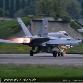 CR  2015 sur FA-18 & Tiger (384)