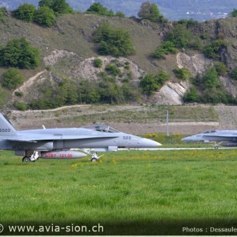 CR  2015 sur FA-18 & Tiger (196)