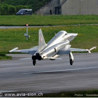CR  2015 sur FA-18 & Tiger (328)
