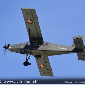 CR  2015 sur FA-18 & Tiger (300)