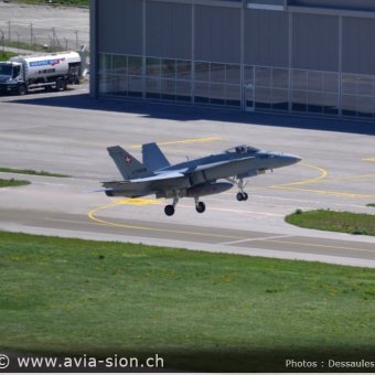 CR  2015 sur FA-18 & Tiger (012)