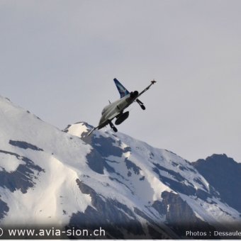 CR  2015 sur FA-18 & Tiger (137)