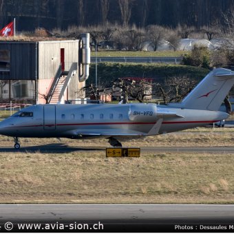 Jet 2025 - 170