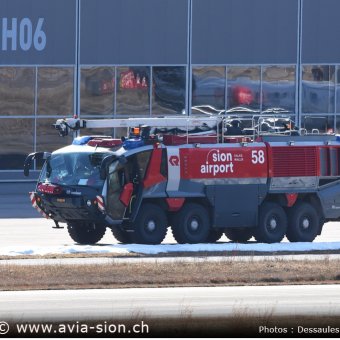 Secours & autres Sion - 065