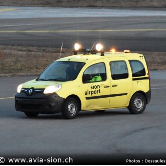 Secours & autres Sion - 071