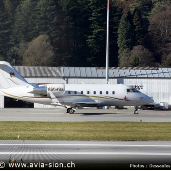 Lugano LSZA 2025 - 64