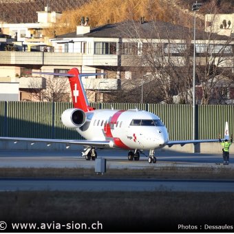 Rega 2026 - 01.01.26 - 066