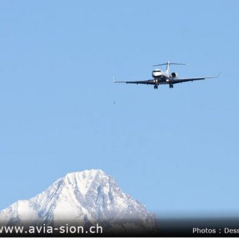 Jet 2025 - 138