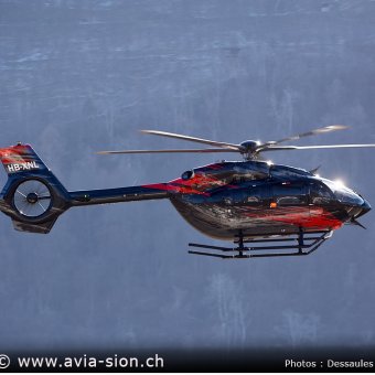 Hélicoptères 2026 - 014