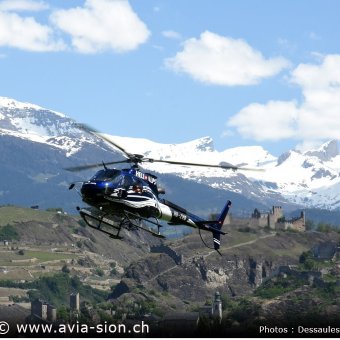 Hélicoptères 2025 - 084