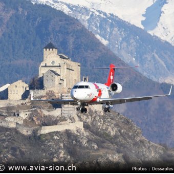 Rega 2026 - 01.01.26 - 014