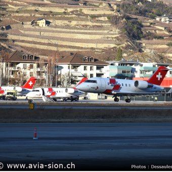 Rega 2026 - 01.01.26 - 044