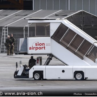 Secours & autres Sion - 060