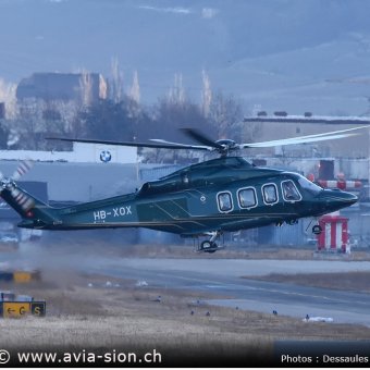 Hélicoptères 2026 - 027