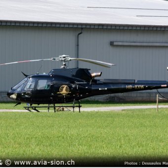 Tessin 2025 - 02