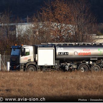 Secours & autres Sion - 070