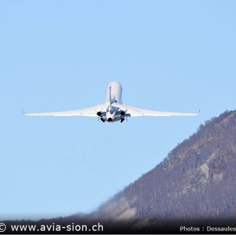 Lugano LSZA 2025 - 71