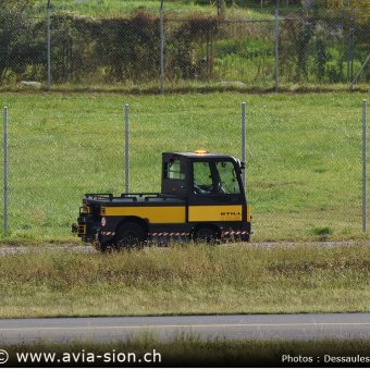 Secours & autres Sion - 063