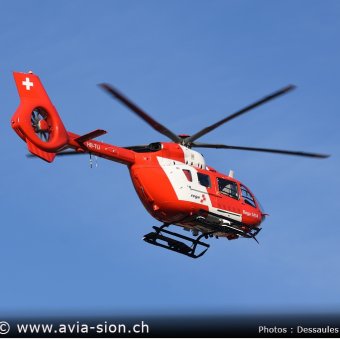 Rega 2026 - 01.01.26 - 037