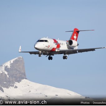 Rega 2026 - 01.01.26 - 002