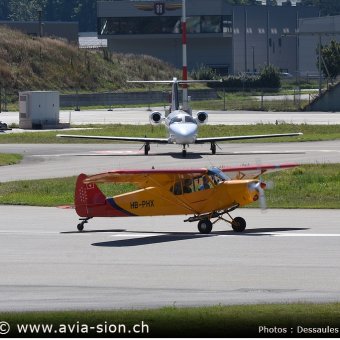Jet 2025 - 215