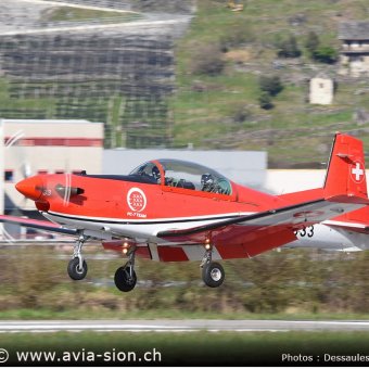 PC-7 Team - 75