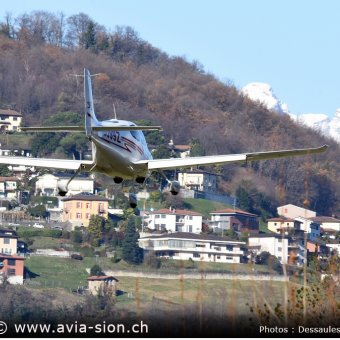 Lugano LSZA 2025 - 68