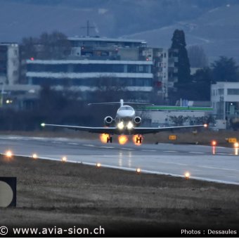 Jet 2025 - 101