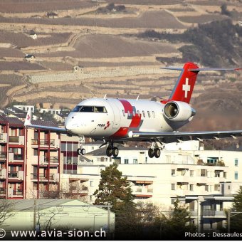 Rega 2026 - 01.01.26 - 041