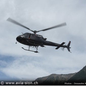 Hélicoptères 2025 - 102
