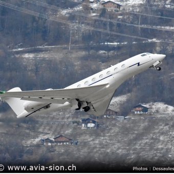 Aeronautica Militare - 02.01.2025 - 12