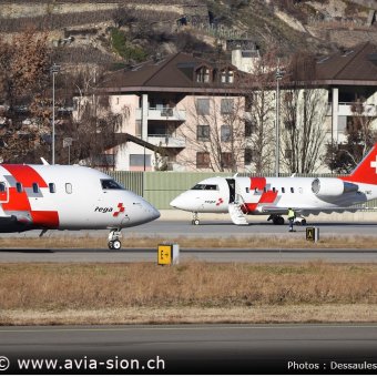 Rega 2026 - 01.01.26 - 027