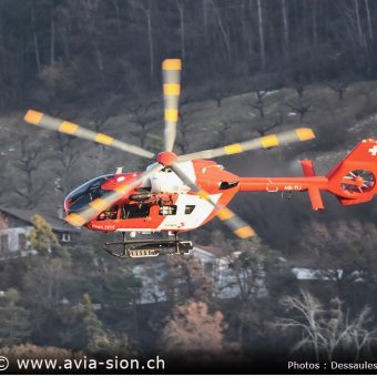 Rega 2026 - 04.01.26 - 78