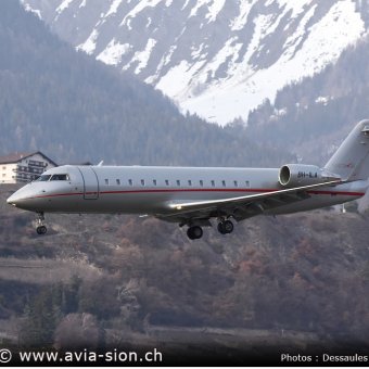 Jet 2026 - 237