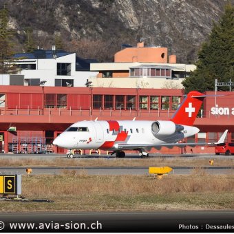 Rega 2026 - 01.01.26 - 030