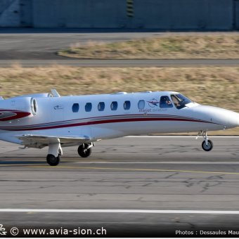 Jet 2025 - 183