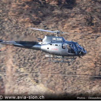 Hélicoptères 2026 - 063